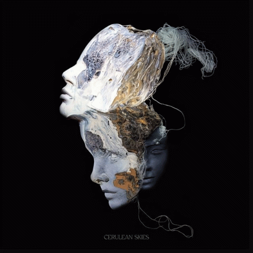 Equilibrium (GER) : Cerulean Skies